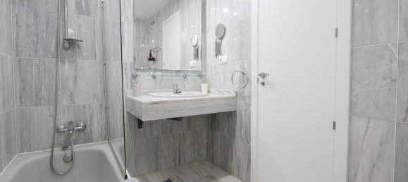 3 bedrooms Apartment in Marbella, Spain No. 37691 21