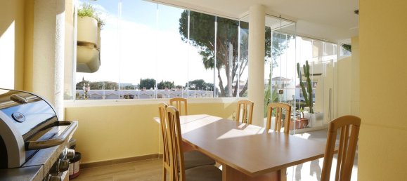 3 bedrooms Apartment in Marbella, Spain No. 37691 2