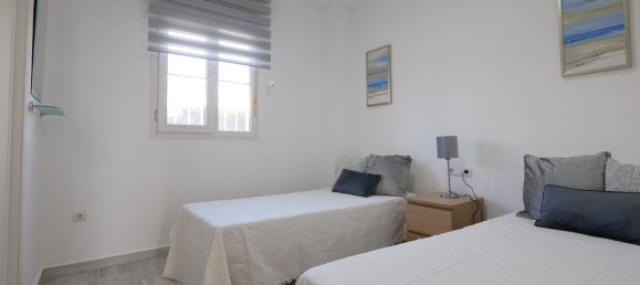 3 bedrooms Apartment in Marbella, Spain No. 37691 15