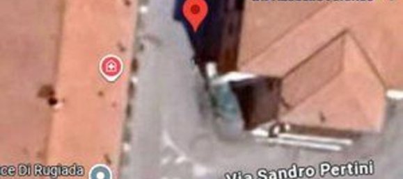 3 bedrooms Apartment in Maserà di Padova, Italy No. 372979 12