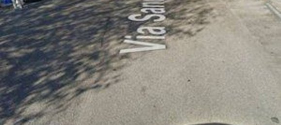 3 bedrooms Apartment in Maserà di Padova, Italy No. 372979 16