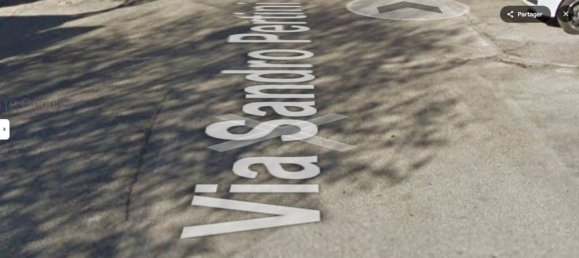 3 bedrooms Apartment in Maserà di Padova, Italy No. 372979 5