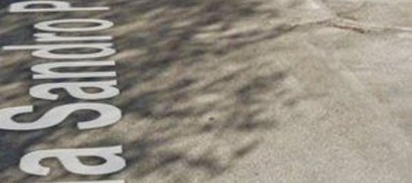 3 bedrooms Apartment in Maserà di Padova, Italy No. 372979 18