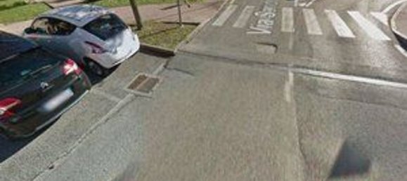 3 bedrooms Apartment in Maserà di Padova, Italy No. 372979 14