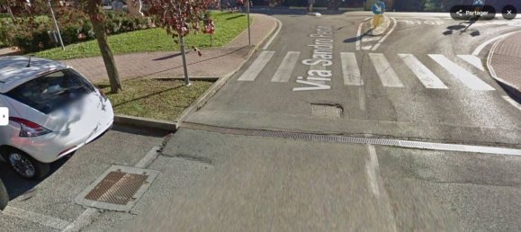 3 bedrooms Apartment in Maserà di Padova, Italy No. 372979 7