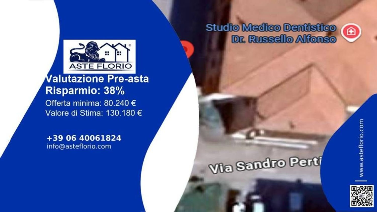 3 bedrooms Apartment in Maserà di Padova, Italy No. 372979