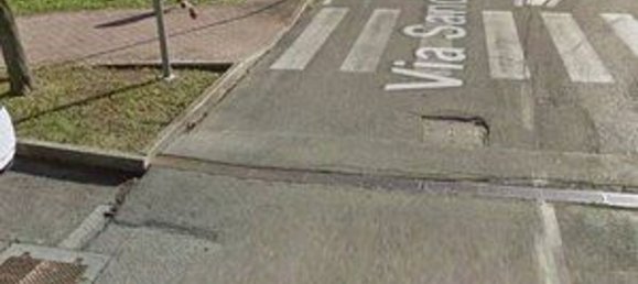 3 bedrooms Apartment in Maserà di Padova, Italy No. 372979 13