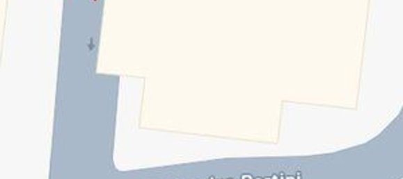 3 bedrooms Apartment in Maserà di Padova, Italy No. 372979 11