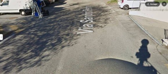 3 bedrooms Apartment in Maserà di Padova, Italy No. 372979 4