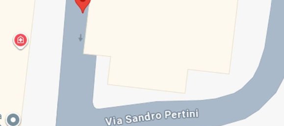 3 bedrooms Apartment in Maserà di Padova, Italy No. 372979 10