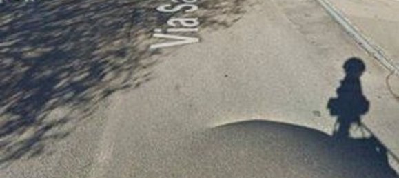 3 bedrooms Apartment in Maserà di Padova, Italy No. 372979 17