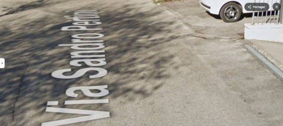 3 bedrooms Apartment in Maserà di Padova, Italy No. 372979 2