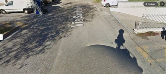 3 bedrooms Apartment in Maserà di Padova, Italy No. 372979 3