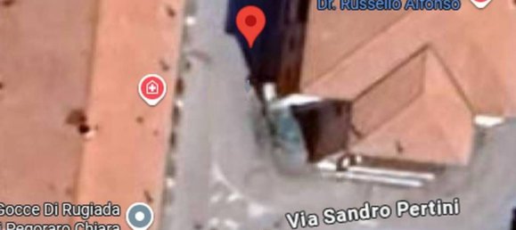 3 bedrooms Apartment in Maserà di Padova, Italy No. 372979 9