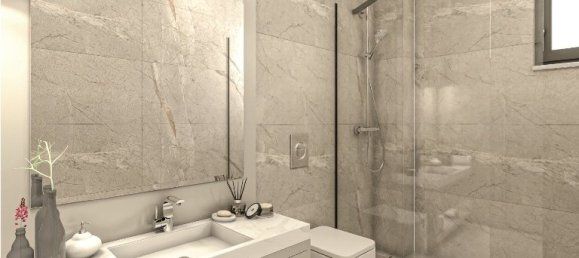 Villa 4+5 in Alanya, Turkey, Nr. 24312 6