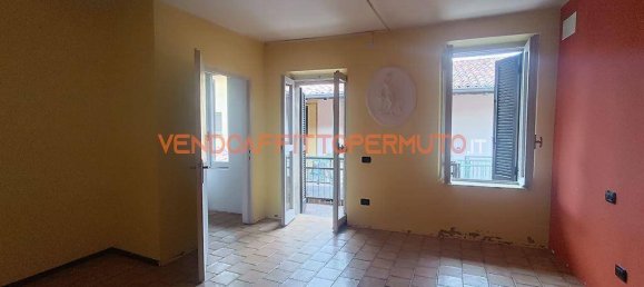 Дом с 2 спальнями в Колоньо аль Серио, Италия № 292628 5