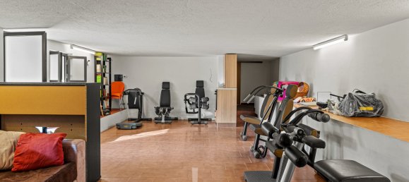 4 chambres Villa à Colico, Italy No. 63785 15