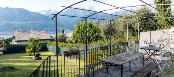 4 chambres Villa à Colico, Italy No. 63785 21