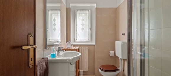 4 chambres Villa à Colico, Italy No. 63785 9