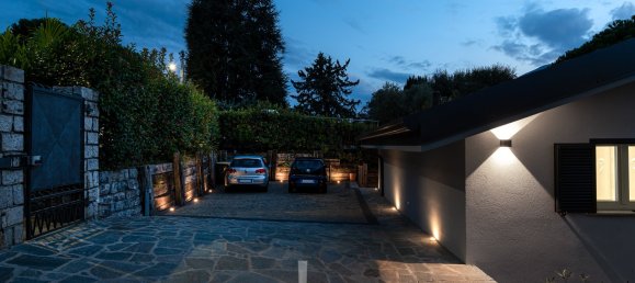 4 chambres Villa à Colico, Italy No. 63785 17