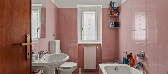 4 chambres Villa à Colico, Italy No. 63785 14