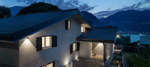 4 chambres Villa à Colico, Italy No. 63785 16