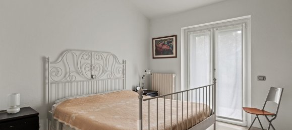 4 chambres Villa à Colico, Italy No. 63785 10