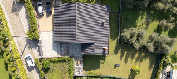 4 chambres Villa à Colico, Italy No. 63785 2