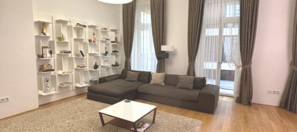 2 Schlafzimmer Wohnung in Wieden, Austria, Nr. 49511 7