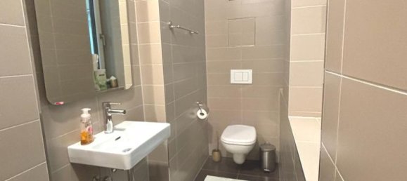 2 Schlafzimmer Wohnung in Wieden, Austria, Nr. 49511 17