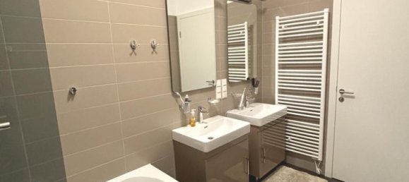 2 Schlafzimmer Wohnung in Wieden, Austria, Nr. 49511 16