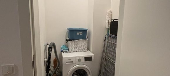 2 Schlafzimmer Wohnung in Wieden, Austria, Nr. 49511 10