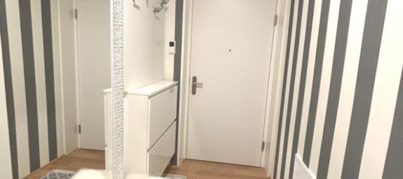 2 Schlafzimmer Wohnung in Wieden, Austria, Nr. 49511 4