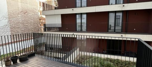 2 Schlafzimmer Wohnung in Wieden, Austria, Nr. 49511 18