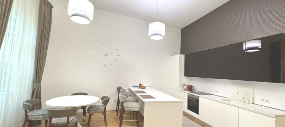 2 Schlafzimmer Wohnung in Wieden, Austria, Nr. 49511 8