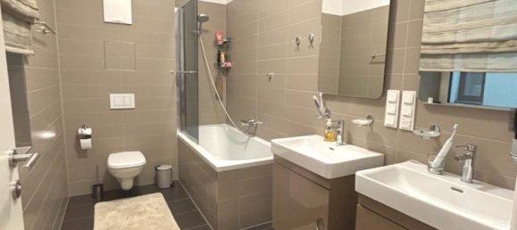 2 Schlafzimmer Wohnung in Wieden, Austria, Nr. 49511 15