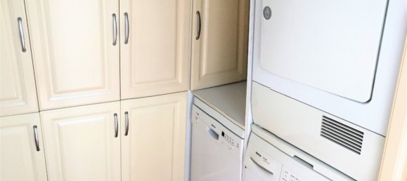 4 bedrooms Villa in La Nucia, Spain No. 4335 18