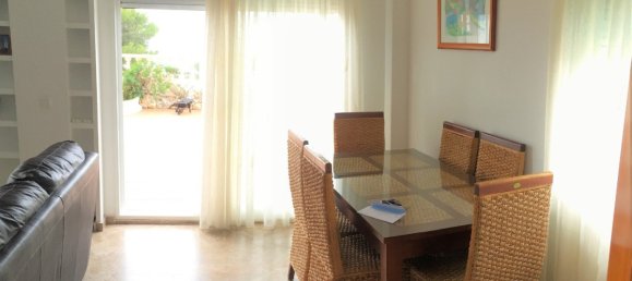 4 bedrooms Villa in La Nucia, Spain No. 4335 7