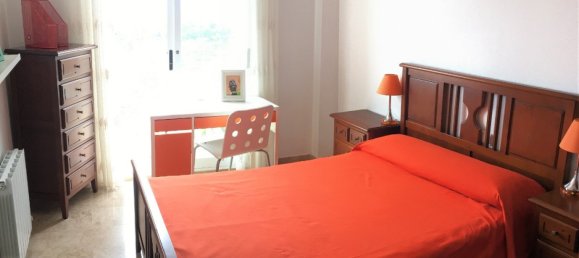 4 bedrooms Villa in La Nucia, Spain No. 4335 20