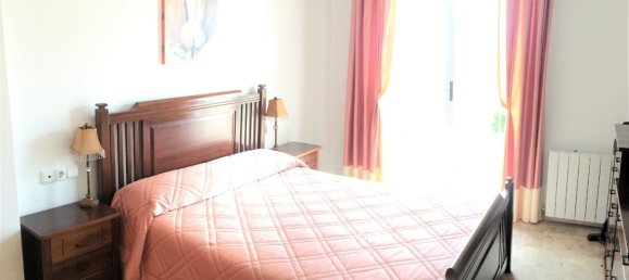 4 bedrooms Villa in La Nucia, Spain No. 4335 12