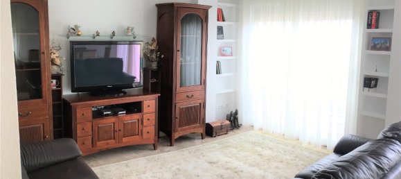 4 bedrooms Villa in La Nucia, Spain No. 4335 6