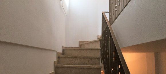 4 bedrooms Villa in La Nucia, Spain No. 4335 17