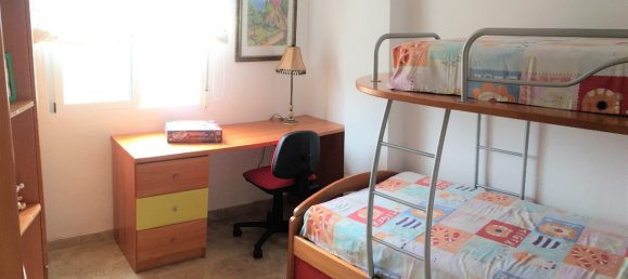 4 bedrooms Villa in La Nucia, Spain No. 4335 21