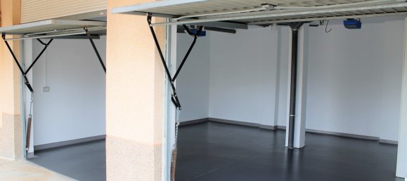 4 bedrooms Villa in La Nucia, Spain No. 4335 25