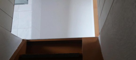 3 bedrooms Townhouse in Konstanz, Germany No. 218617 8