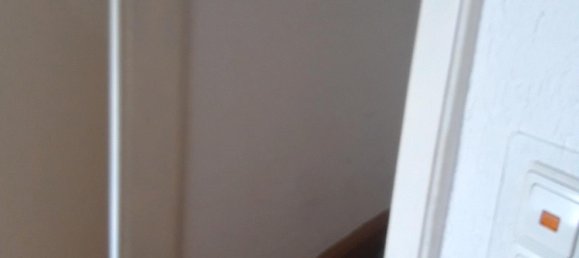 3 bedrooms Townhouse in Konstanz, Germany No. 218617 7