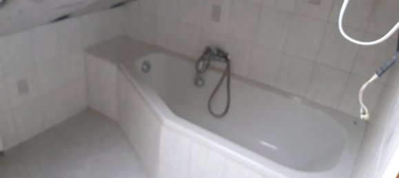 3 bedrooms Townhouse in Konstanz, Germany No. 218617 9