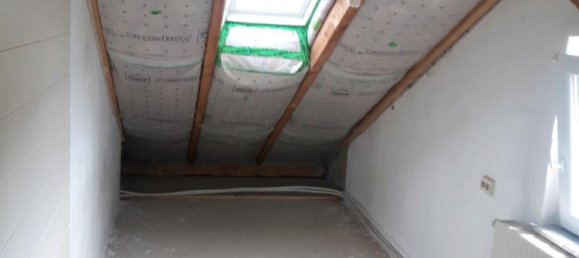 3 bedrooms Townhouse in Konstanz, Germany No. 218617 5