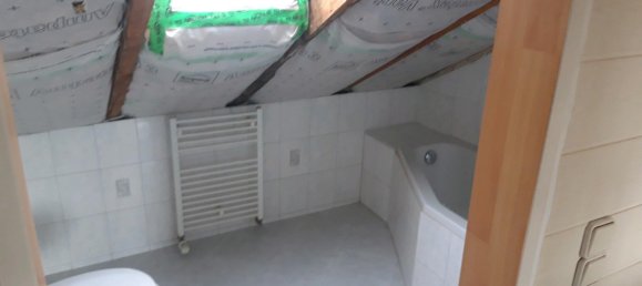 3 bedrooms Townhouse in Konstanz, Germany No. 218617 6