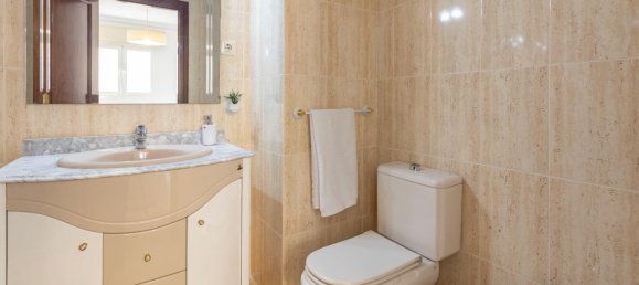 3 chambres Appartement à Valencia, Spain No. 186001 61